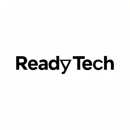PetReady