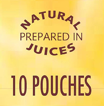 Purrfectly Chicken Wet Cat Food, Variety Pack, 10 Count, 4 Pack | Chicken, Chicken & Beef & Duck Varieties, Flavor-Lock Pouches Seal in Juices, 9% Crude Protein, Pack of 4