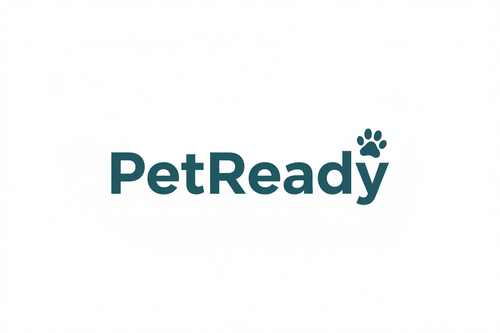 PetReady